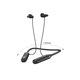 thumbnail image 3 of Auriculares Inalámbricos Bluetooth Pantalla Digital Cuello Auriculares Bluetooth V5.3 Largo Clip de Espera Auriculares Bluetooth, 3 of 9