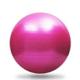 thumbnail image 2 of 65cm Pregnancy Yoga for Prenatal Fitness Labor Birthing Exercise and Postnatal Recovery, 2 of 2