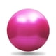 thumbnail image 1 of Xihbxyly En Venta 65 Cm Ejercicio Gimnasio Yoga Fitness Embarazo Parto Burst + Bomba, 1 of 3