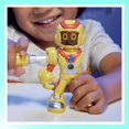 thumbnail image 4 of Figura de acción PJ Masks Power Heroes Newton Star 13 cm, 4 of 6
