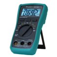 thumbnail image 3 of Eclipse MT-1232 Digital Multimeter, 3 of 3