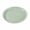 #1 Green【1x Anti-whisker Fatigue Cat Dish】, variant on SouMaox Shallow Pet Bowl, Whisker Friendly Design, Wide Surface, Easy Feed Tray for Small Animals and Indoor Pets