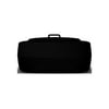 VR-Tek Windows VR Glasses, Ultra HD Resolution 1440x1400, Black