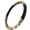 Excursion (Realtree Edge), variant on Browning Steering Wheel Covers for Car, Truck, and SUV, Durable Steering Wheel Cover Protection, Arms Co. (Tan Duck Camo)