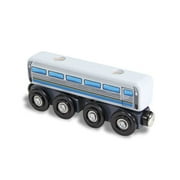 Diesel Passenger Car