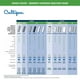 thumbnail image 2 of Cartucho de repuesto de agua Culligan CP5-BBS para HD-950A, 2 of 2