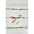 thumbnail image 2 of Quatre Galets Parfaits: une Histoire Véritable de l'Holocaust, 2 of 4