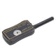 thumbnail image 1 of Detector de metales con luz LED, detector de metales portátil con detector de metales Pinpointer, buscador de metales portátil, elegante y moderno, 1 of 14