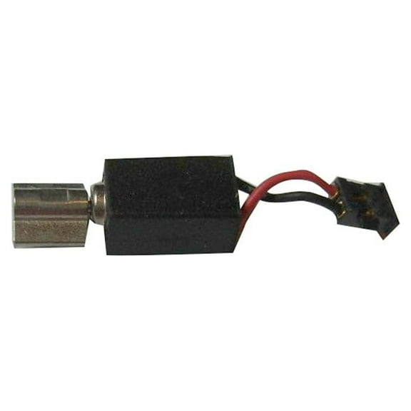 Replacement Vibrating Motor Vibration Module Flex Compatible With Motorola Moto G4 Plus