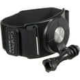 thumbnail image 6 of GoPro Hand + Wrist Strap, 6 of 13