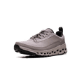 thumbnail image 4 of ON RUNNING MENS Cloudaway 2 "Cinder Fog" 3ME30052566 3ME30052566 from Stadium Goods, 4 of 8
