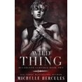 thumbnail image 1 of Pre-Owned Wild Thing (Paperback) 1950991148 9781950991143, 1 of 1