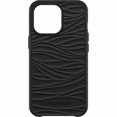 thumbnail image 1 of LifeProof Wake iPhone 13 Pro Max 2021 Black, 1 of 4