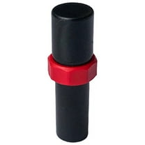 Bergeon 6899-T-120 screwdriver spare blades 2pcs in box 1.20mm