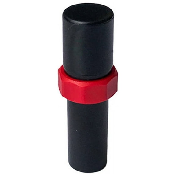 Bergeon 6899-T-120 screwdriver spare blades 2pcs in box 1.20mm