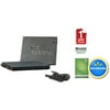 Lenovo Refurbished X61 Tablet C2d-1.66/2