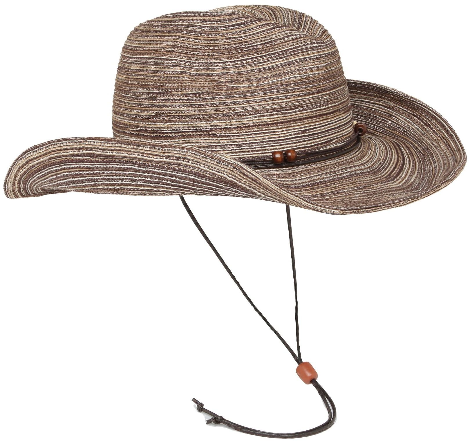 Sunday Afternoons Women's Sunset Sun Hat (Cinnamon, OneSizeFitsAll