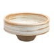 thumbnail image 1 of Jarrones de cerámica para ikebana, florero decorativo, jarrón japonés para ikebana, capullo de porcelana. B, 1 of 9