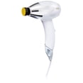 thumbnail image 1 of Eliminador de callos eléctrico J D Beauty Professional Tip2Toe, 1 of 2