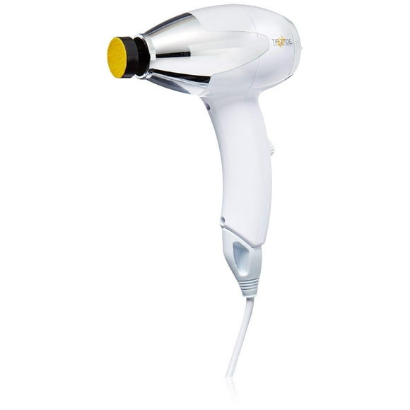 Eliminador de callos eléctrico J D Beauty Professional Tip2Toe
