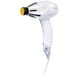 thumbnail image 1 of Eliminador de callos eléctrico J D Beauty Professional Tip2Toe, 1 of 2