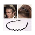 thumbnail image 5 of 1 máscara de pestañas Apple Super Lash-aguacate, 5 of 5
