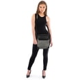 thumbnail image 5 of Bolsa Mensajero Unisex Tyler 9604-2, 5 of 5