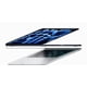 thumbnail image 4 of Apple MacBook Air de 13 pulgadas (2026) Chip M5 con CPU de 10 núcleos y GPU de 10 núcleos, 24 GB de RAM, 1 TB SSD Medianoche color, 4 of 7