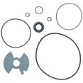 thumbnail image 2 of Power Steering Pump Seal Kit Fits select: 1969 PLYMOUTH SATTELITE, 1969-1976 PLYMOUTH VALIANT, 2 of 2