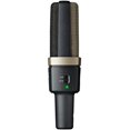 thumbnail image 3 of AKG C314 - Microphone - black, 3 of 5