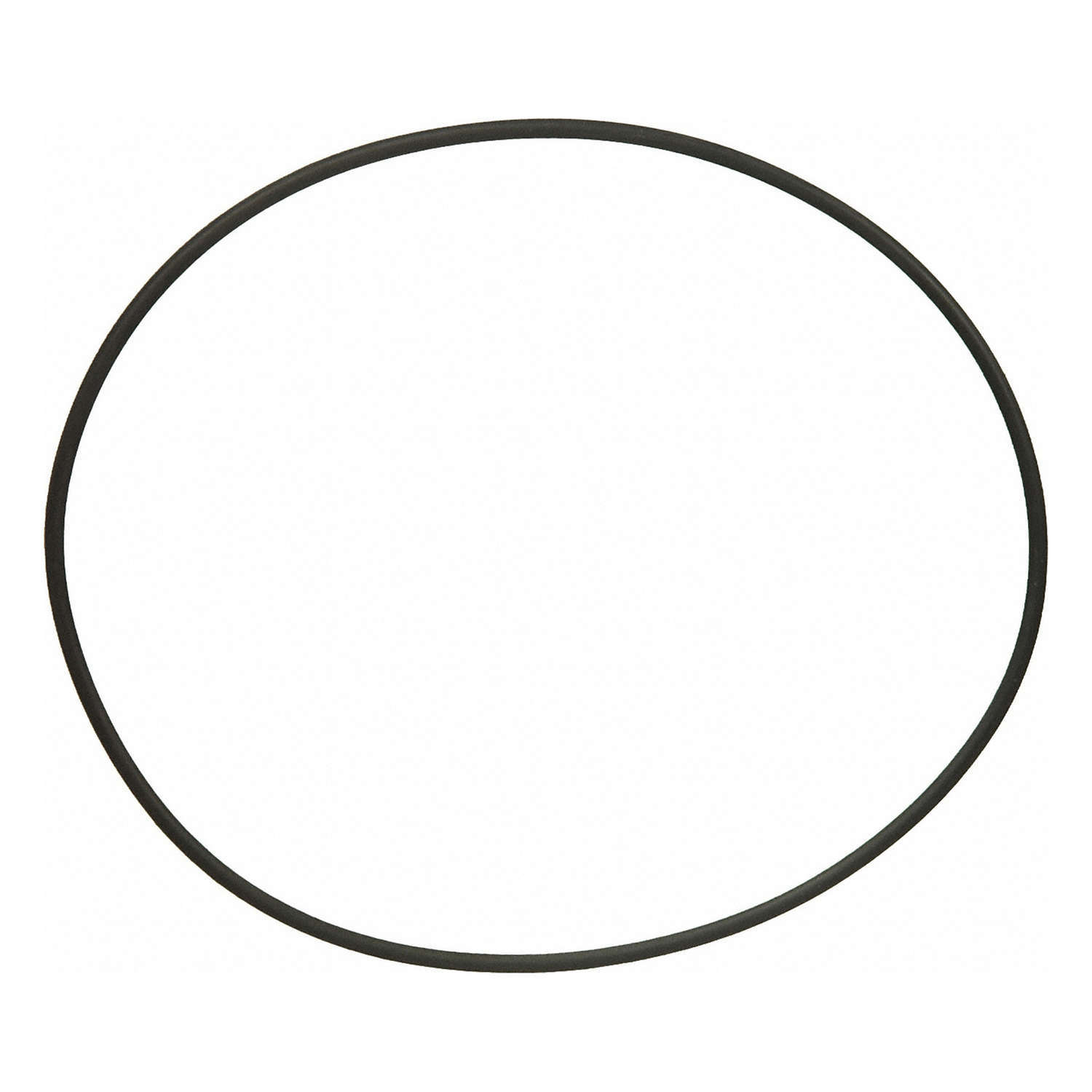 FelPro Water Pump ORing