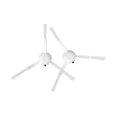 thumbnail image 5 of Replacement Parts Accessories Kits Compatible For 1c 2c 1t For F9 Robot Vacuum Cleaner, 5 of 5
