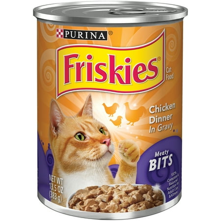 How To Pick A Moist Cat Food How To Pick A Moist Cat Food