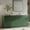 Green, variant on 59" Sideboard Buffet Cabinet With Storage,Modern Accent Storage Cabinet With 4 Doors & Shelves ,Wood Coffee Bar Table Consolefor Living Room,Dining Room,Hallway