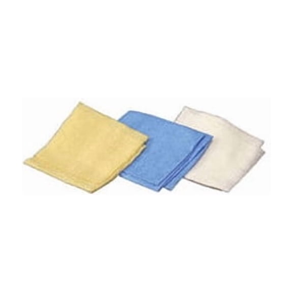 Tack Cloth - Moderate Tack, Gold Cotton, Supreme (28 X 24) Mesh Gerson 20004G