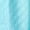 Sky Blue, variant on Men’s Breathable Briefs Elastic Waistband Split Underpants Soft Everyday Sleepwear Casual Athletic ShortsSky BlueL