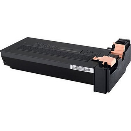 PrinterDash Compatible Replacement for SASSV204A - Black price history on PriceWatchPro