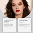 thumbnail image 3 of Kokovifyves Brightening and Air Cushion Cream Long-lasting Can Create Moist and Shiny Conceal Blemishes for All Types, 3 of 9