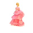thumbnail image 1 of Poupée de Mode Princesse - Édition Soirée Enchantée, 1 of 5