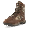 thumbnail image 2 of Rocky BearClaw 1000G Insulated Hunting Boot, 2 of 8