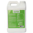 thumbnail image 2 of Benefit Hay Foliar Fertilizer 2.5 gal, 2 of 7