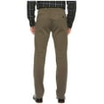 thumbnail image 2 of Dockers Men's Slim Fit Workday Khaki Smart 360 Flex Pants, 2 of 7