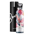 thumbnail image 1 of My Bougie Bottle Bouteille d'Eau à Double Paroi Isolée 25 oz, Hibiscus, 1 of 7