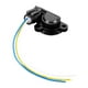 thumbnail image 5 of Sensor de posición del coche,Sensor de posición del acelerador - Repuestos 17087400,Reemplazo directo de fácil instalación 17088026,Accesorios automotrices de alto rendimiento,Accesorio, 5 of 9