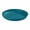 E, variant on JVBTVB Round Dropproof Plastic Plates - Multipurpose for Snacks, Salad, Dining, Serving, and Storage, 11-inch Plate