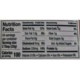 thumbnail image 4 of Sweet Baby Ray's Nashville Hot Sauce, 64 fl oz, 4 of 5