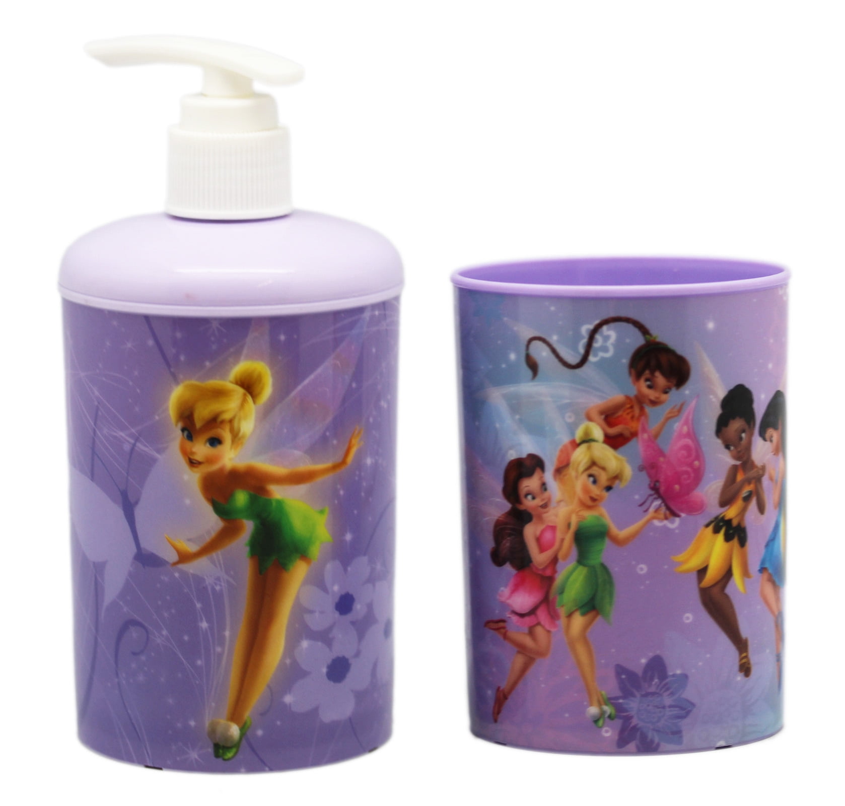 fairy liquid and sponge holder