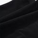 thumbnail image 4 of Entrenador de glúteos y abdomen Seitruly braguitas ajustables y transpirables negro XXXXL, 4 of 6