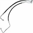 thumbnail image 3 of New HVAC A/C Manifold Hose Assembly HA 113780C, 3 of 4