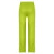 thumbnail image 4 of Pantalones largos para hombre, pantalones personalizados, pantalones de traje con botones y bolsillos, leggings, pantalones casuales, pantalones para hombre, 4 of 6
